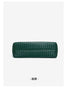 SHINE Border New Parachute Woven Womens Bag