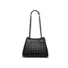 SHINE Border New Parachute Woven Womens Bag
