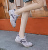 Running Shoes for Comfort and Style -2026