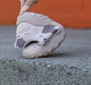 Running Shoes for Comfort and Style -2026