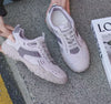 Running Shoes for Comfort and Style -2026