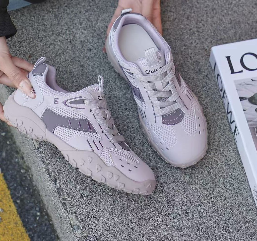 Running Shoes for Comfort and Style -2026