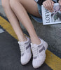 Running Shoes for Comfort and Style -2026