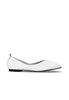 Pointed Toe Ballet Flats