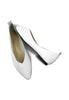 Pointed Toe Ballet Flats