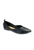 Pointed Toe Ballet Flats