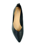 Pointed Toe Ballet Flats