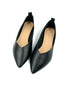 Pointed Toe Ballet Flats