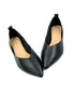 Pointed Toe Ballet Flats