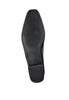 Classic Soft PU leather Square Toe Flats
