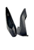 Classic Soft PU leather Square Toe Flats